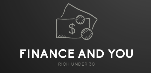 Finance And You 